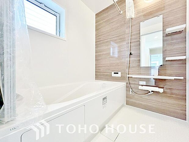 快適・清潔な空間で心も体もオフになる時間を楽しむことが可能です。