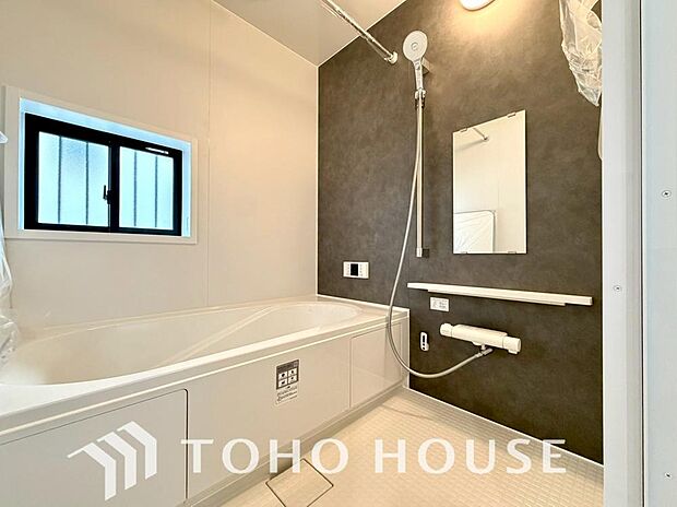 一日の疲れを癒してくれる場所だからこそ、一番落ち着く場所で有り続けます。