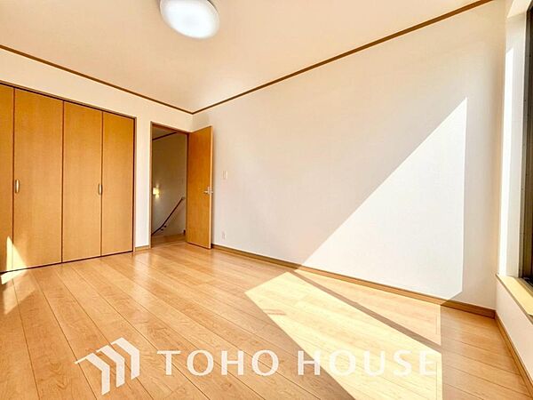 生活感を感じない空間では落ち着く事はできません。絶妙な雰囲気、配色、素材感を意識してコーディネート。