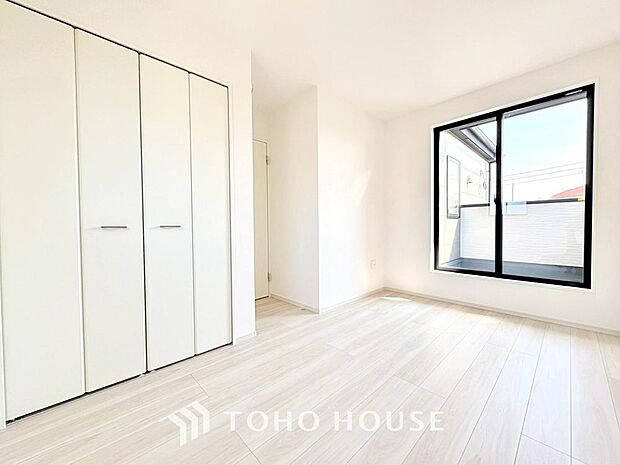 そこで暮らす方々のことを考え抜き、そして造りこんだ空間は上の癒しを提供してくれます。