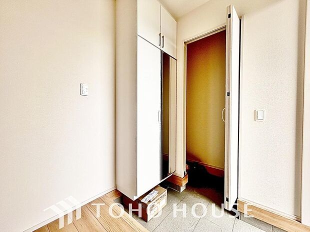 この場所には「希望」と「優越」で包み込んでくれる「特別」な空間があります。