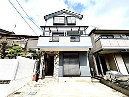 千葉県船橋市二宮１丁目