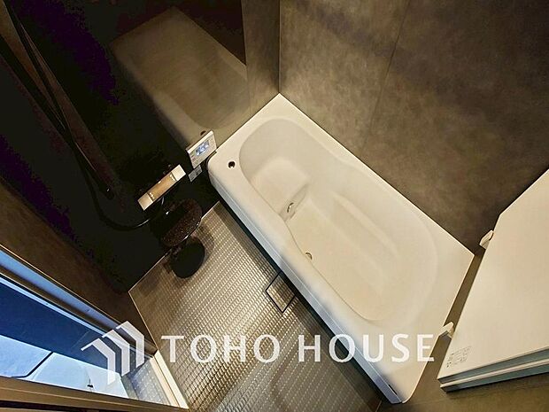 疲れを癒す、快適で清潔な空間で心も体もオフになる上のリラックスタイムをお楽しみください。