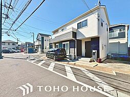 千葉県千葉市花見川区朝日ケ丘４丁目