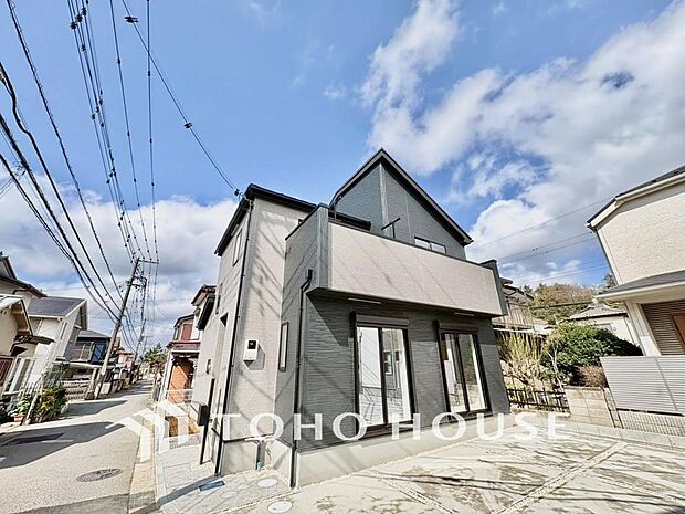 住まいの本質の部分から、住み心地や安全性を見つめ直しました。