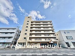 グリーンハイツ行徳