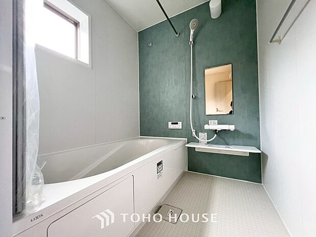 一日の疲れを癒してくれる場所だからこそ、一番落ち着く場所で有り続けます。