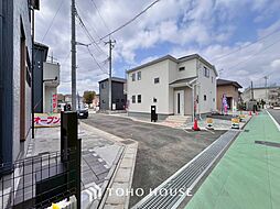 千葉県鎌ケ谷市鎌ケ谷８丁目