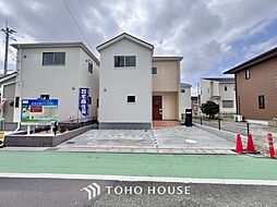 千葉県鎌ケ谷市鎌ケ谷８丁目