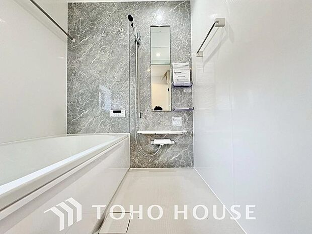 疲れを癒す、快適で清潔な空間で心も体もオフになる上のリラックスタイムをお楽しみください。