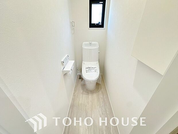 毎日の生活を少しでも快適に過ごして頂ける様に落ち着いた雰囲気作りから行っています。