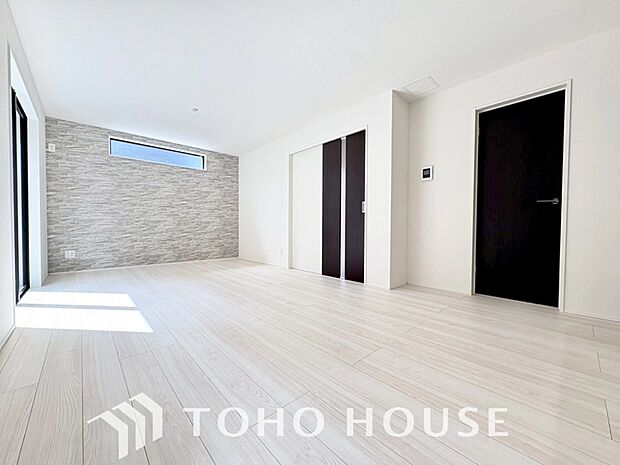 家は、ただ生活する場ではなく、笑顔の毎日、安らぎの日々のために、暮らしを愉しく、快適にする場所。