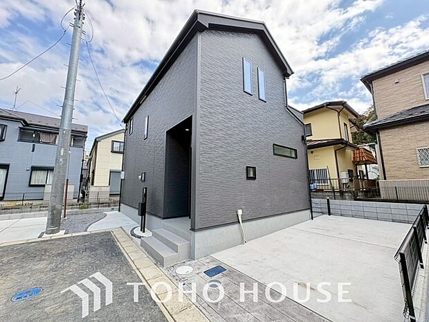 おしゃれな雰囲気や自然の潤い、親しみやすさといった個性を、街に新たな価値を齎し続けることでしょう。