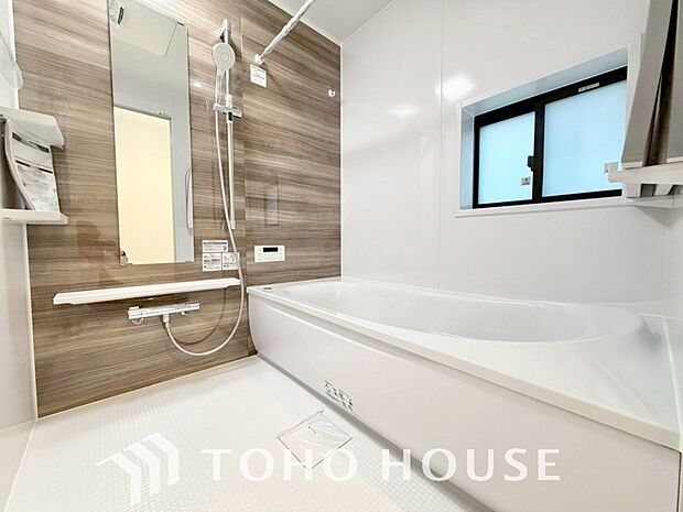 疲れを癒す、快適で清潔な空間で心も体もオフになる上のリラックスタイムをお楽しみください。