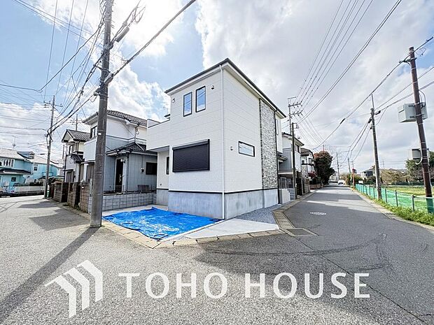 部屋の雰囲気や広さ、眺望、住宅設備の使い勝手など住み心地をしっかり考えられております。