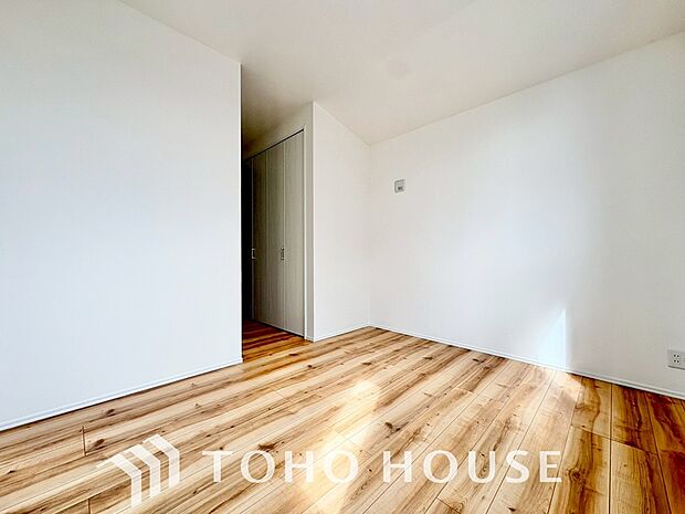そこで暮らす方々のことを考え抜き、そして造りこんだ空間は上の癒しを提供してくれます。