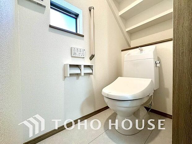 毎日の生活を少しでも快適に過ごして頂ける様に落ち着いた雰囲気作りから行っています。