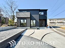 千葉県佐倉市石川