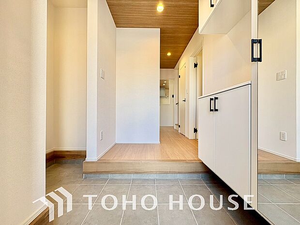 この場所には「希望」と「優越」で包み込んでくれる「特別」な空間があります。