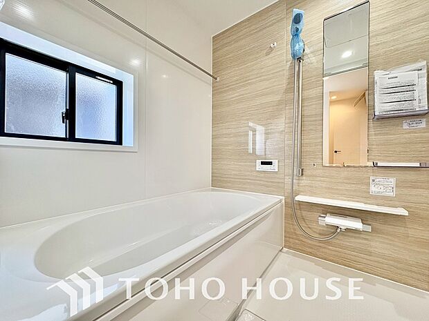 一日の疲れを癒してくれる場所だからこそ、一番落ち着く場所で有り続けます。