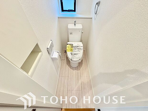 毎日の生活を少しでも快適に過ごして頂ける様に落ち着いた雰囲気作りから行っています。