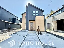 千葉県佐倉市石川