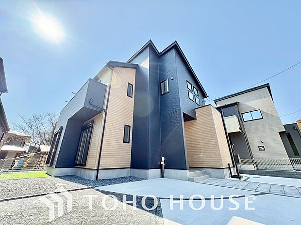 住まいの本質の部分から、住み心地や安全性を見つめ直しました。