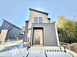 千葉県佐倉市石川