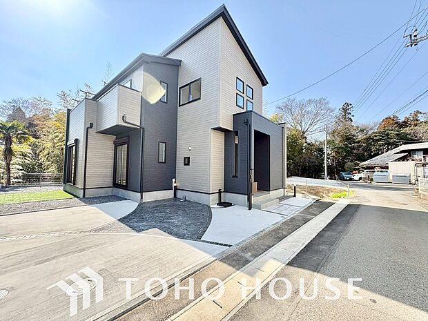 住まいの本質の部分から、住み心地や安全性を見つめ直しました。