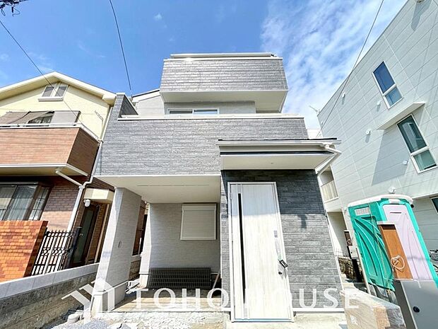 住まいの本質の部分から、住み心地や安全性を見つめ直しました。