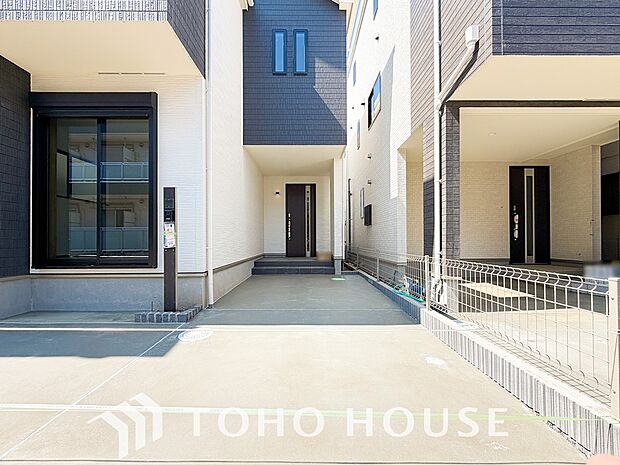 この場所には「希望」と「優越」で包み込んでくれる「特別」な空間があります。