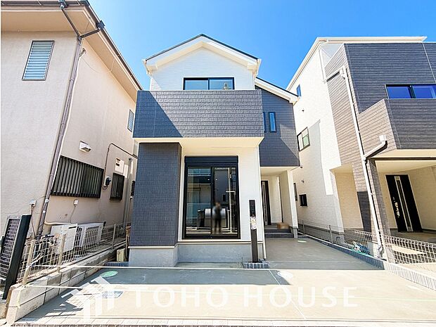 部屋の雰囲気や広さ、眺望、住宅設備の使い勝手など住み心地をしっかり考えられております。