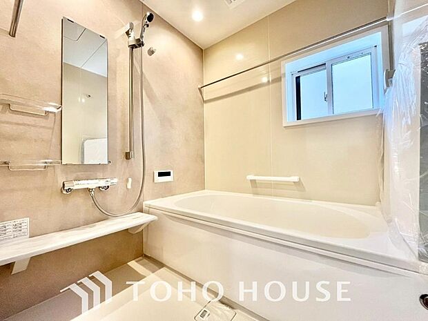 一日の疲れを癒してくれる場所だからこそ、一番落ち着く場所で有り続けます。