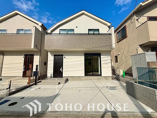 年を重ねても、いつの時代になっても輝き続けます。「この家で良かったね」そういってもらえる様に。