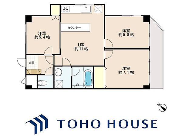 間取り：312001301999