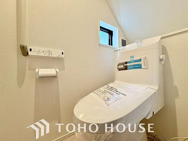 毎日の生活を少しでも快適に過ごして頂ける様に落ち着いた雰囲気作りから行っています。