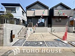 千葉県八千代市大和田