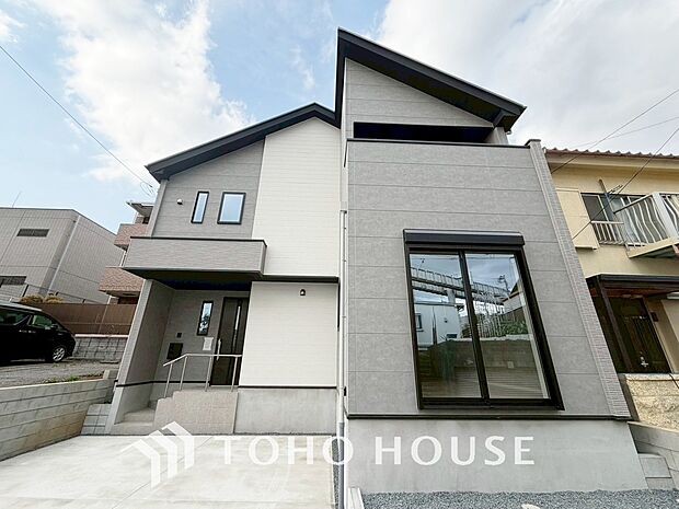 些細な事でも何でも質問して下さい。誰よりも解り易く、安心してお住まいが購入出来るようサポート致します。