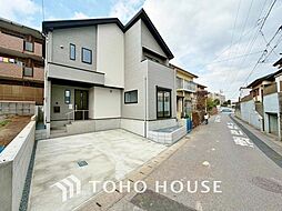 千葉県千葉市若葉区桜木北２丁目