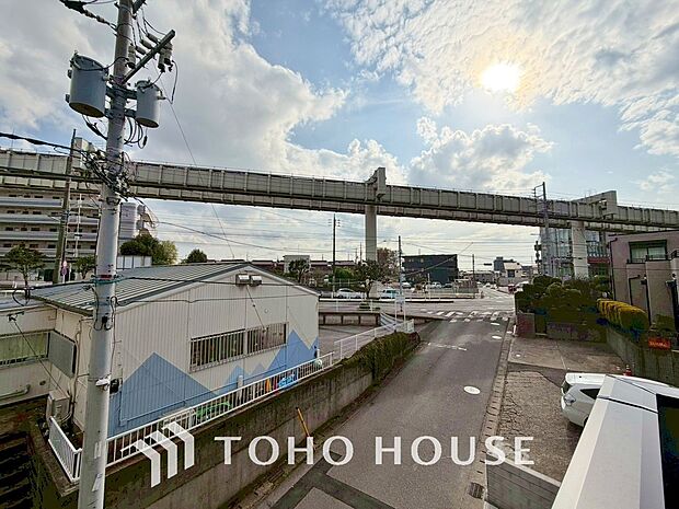 お住まい購入に向けての「質問」「疑問」。些細な事でも何でも質問して下さい。