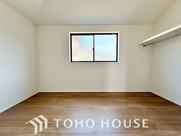 暖色系の照明は、心理的にも落ち着きを得られやすいそうです。