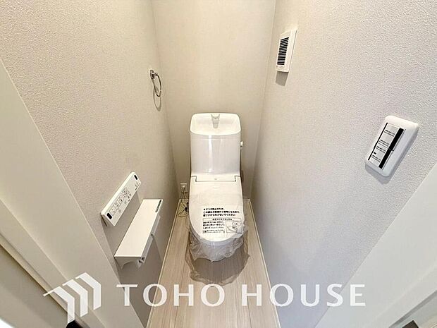 毎日の生活を少しでも快適に過ごして頂ける様に落ち着いた雰囲気作りから行っています。