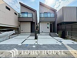 千葉県習志野市秋津５丁目