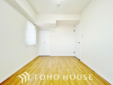 笑顔が溢れ、会話が弾む豊かな時を過ごすことができる空間でお住まいになった幸せをかみしめてください。