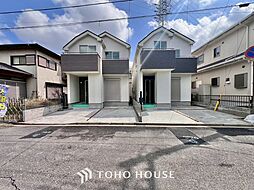 千葉県千葉市中央区東千葉３丁目