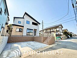 千葉県佐倉市井野