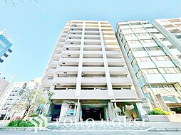 アプレ千葉センターコート