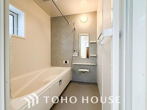 疲れを癒す、快適で清潔な空間で心も体もオフになる上のリラックスタイムをお楽しみください。