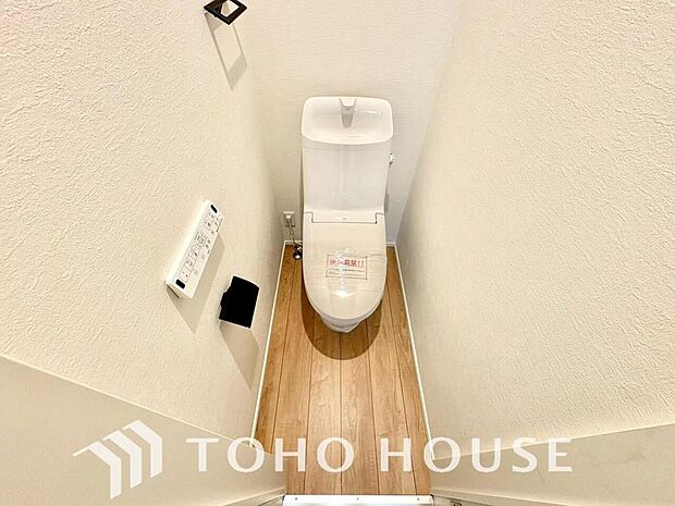 毎日の生活を少しでも快適に過ごして頂ける様に落ち着いた雰囲気作りから行っています。