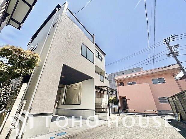 お住まい購入に向けての質問・疑問。具体的に何を準備をして進めたらいいのか？何でも質問して下さい。